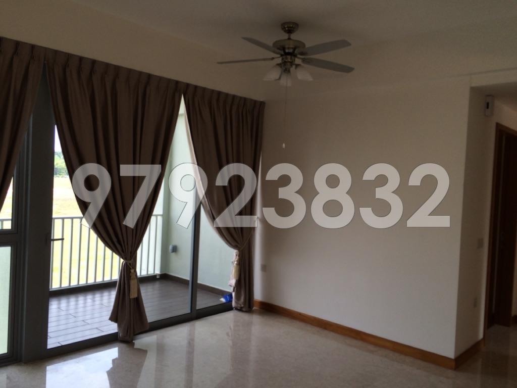 Woodhaven (D25), Condominium #79730972